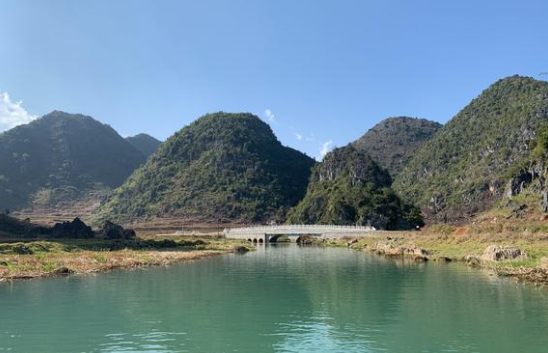 新店开业9.9元体验洗剪吹两次