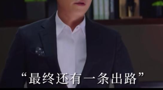 文山有什么好工作介绍吗？会剪视频，干过销售，做过平面